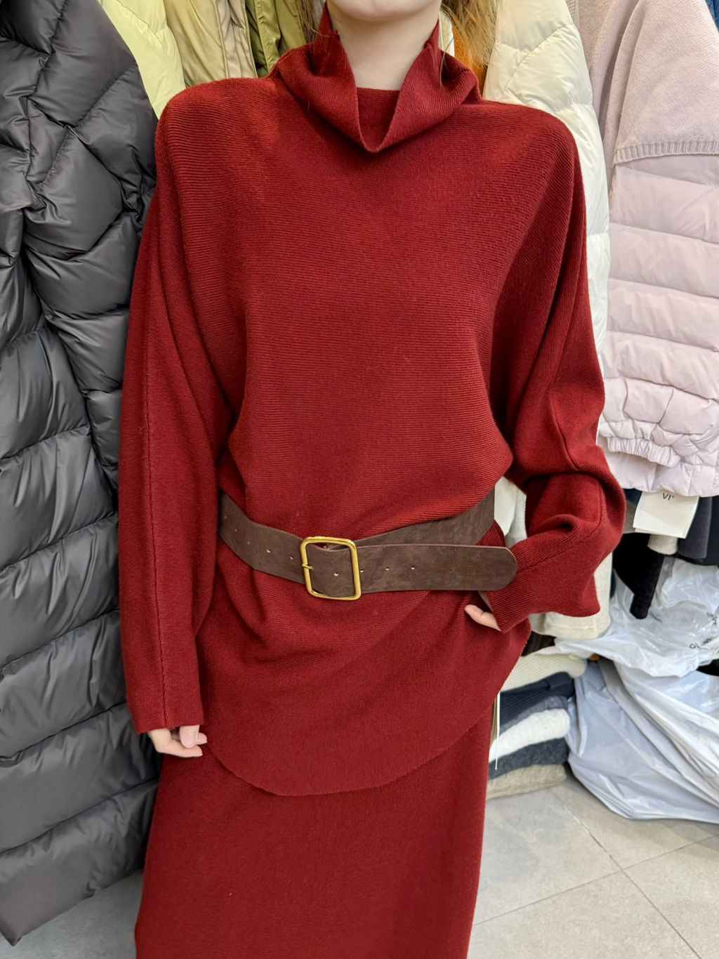 c9b21a815fd9cbbd28e5415694144f8c