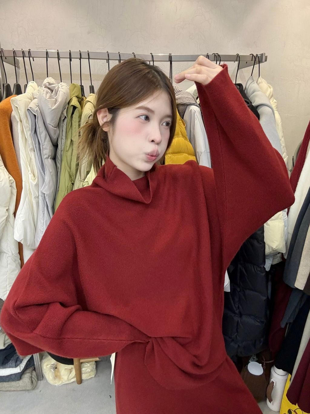 c1e335aa94cc2ddc81110ccb1bff9e8c