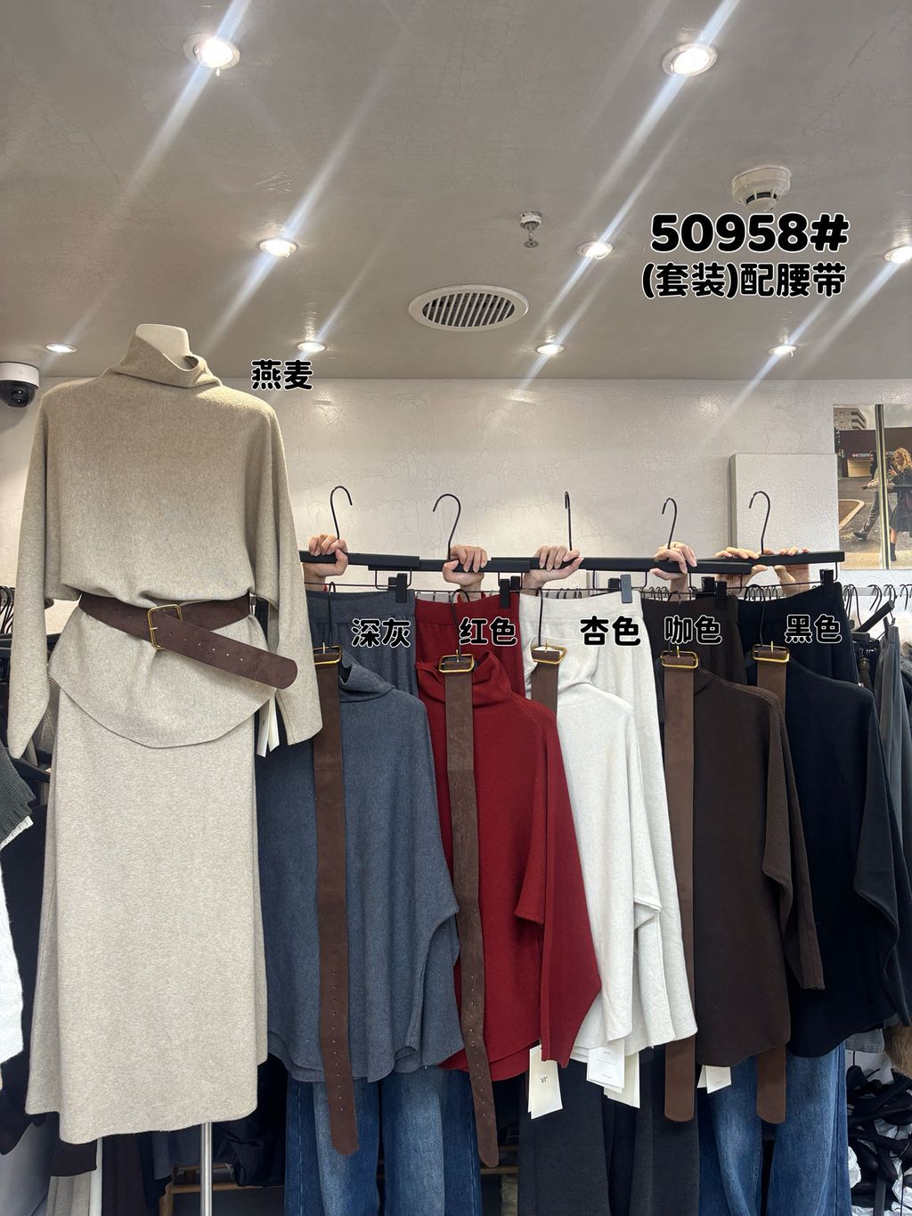 c13bcaea92e5181e90b0ec10acc556f4