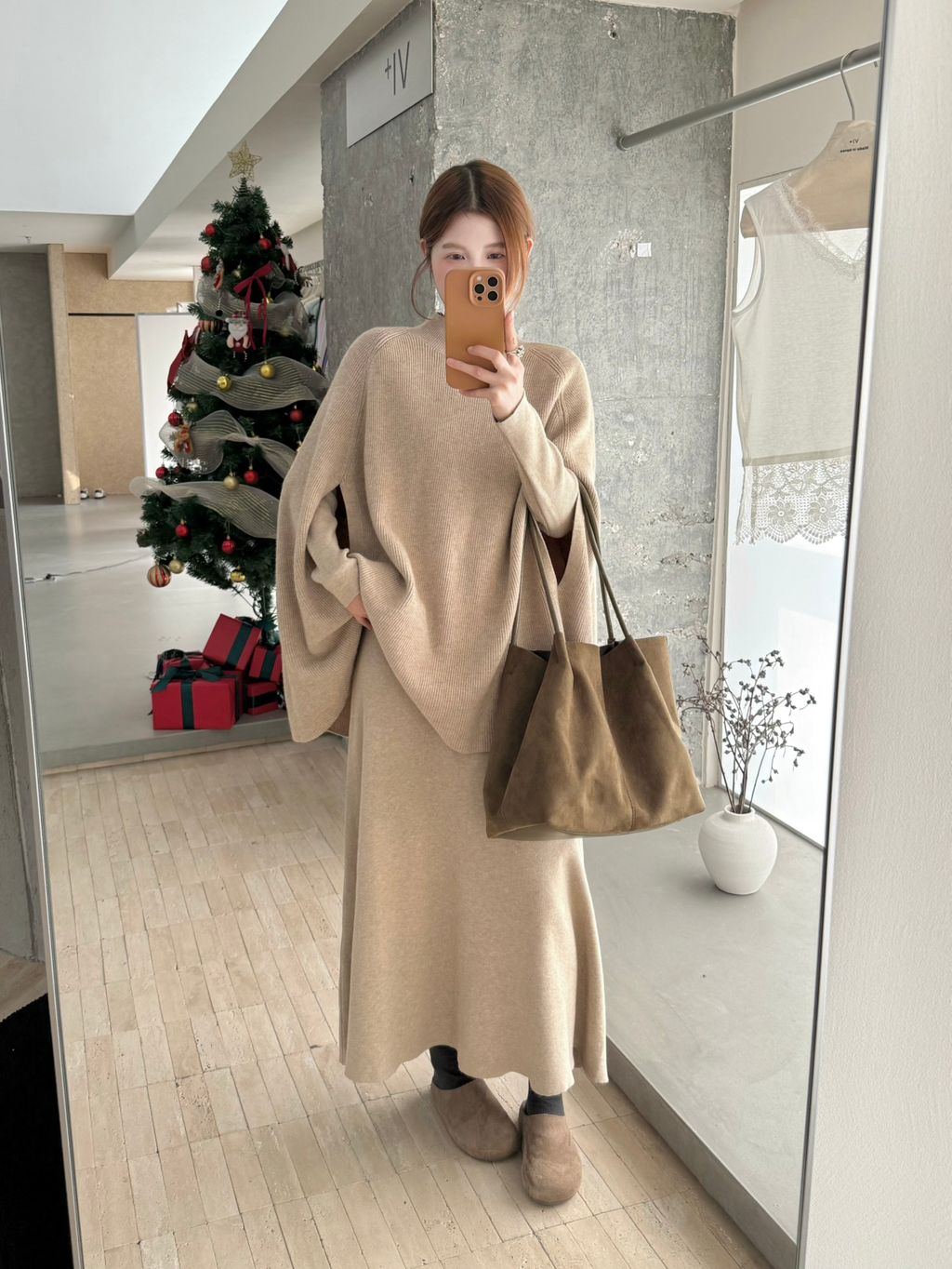 3c9d51650bd5c3a060fc1b31ad7d7bfb