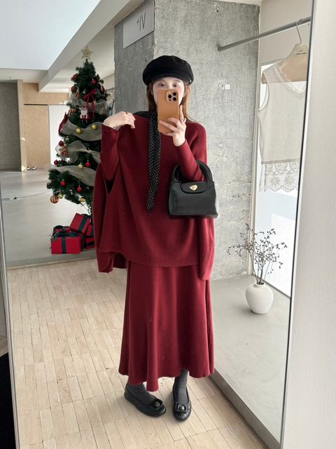 3560f00de21ccedc3548b9e03f3cc95a