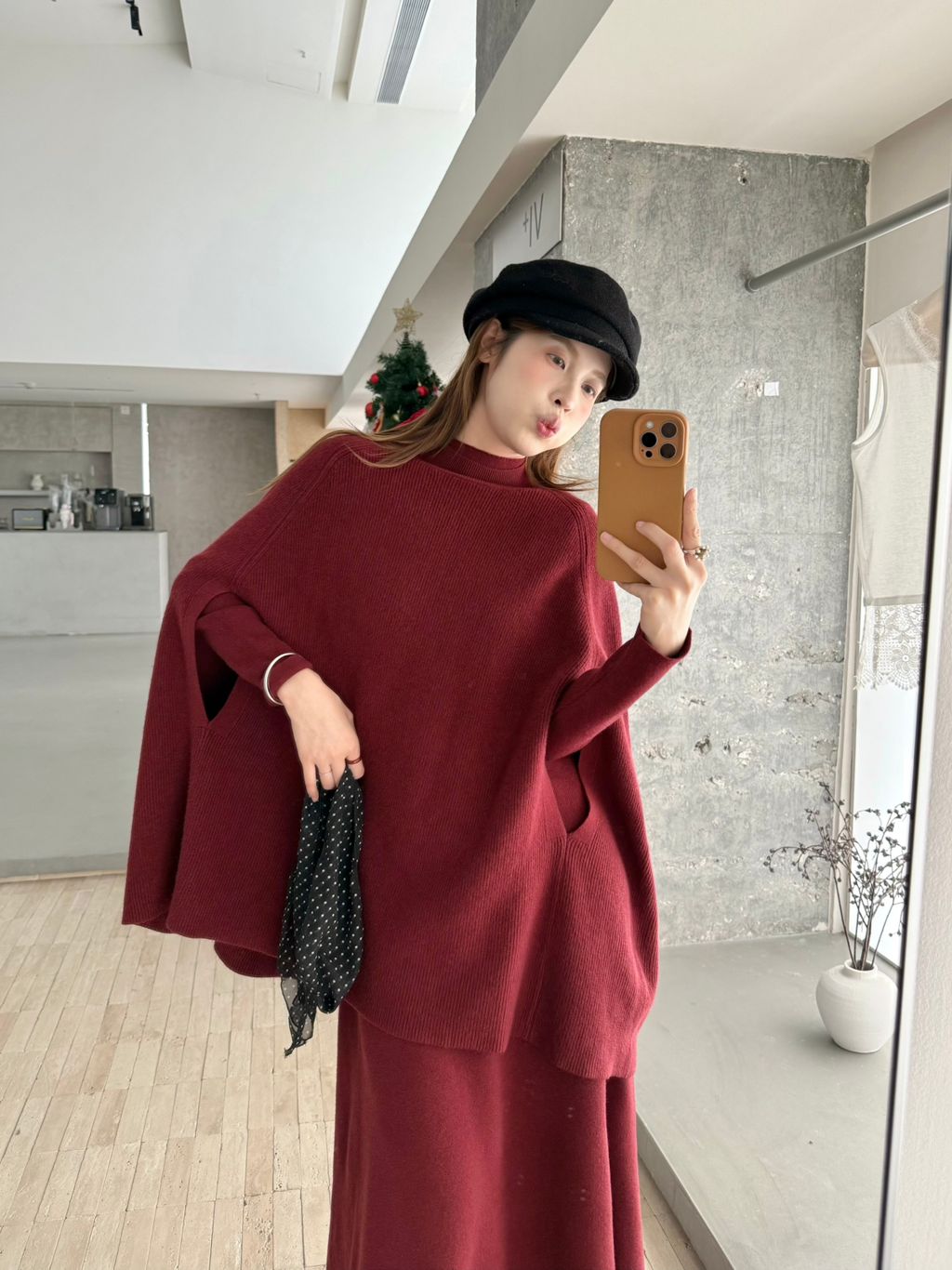 ed9ee3e9ba06f3210e5b3c1700bc9562