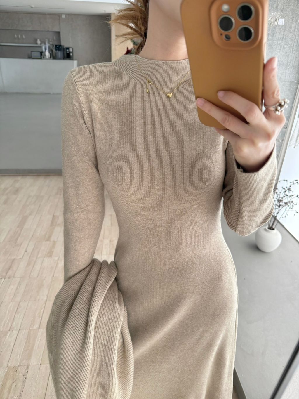 8f16da070591c78a424dbb43b7450f2c