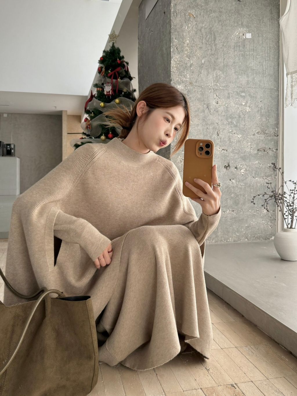 c8fb0b88ed6a79c03e76eafd6d8c8897