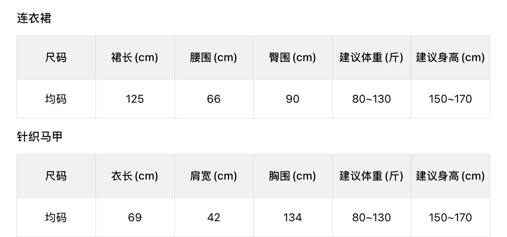 fdda2a90ea60b1a31a8c9ced949a7243