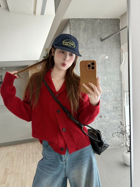 39da85eb1214ca1c802a023c66153735