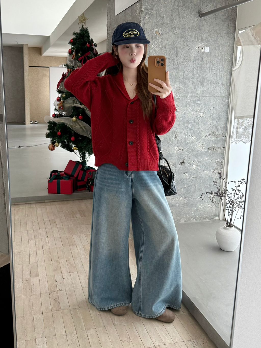 3c5208245f9193f82acac6cc98aad7c0