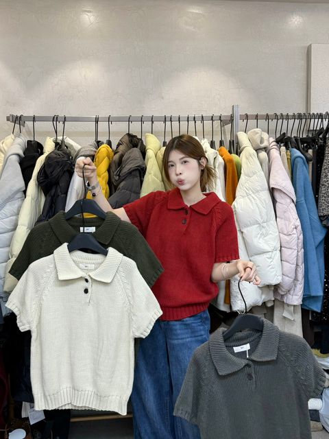 f5ab49e45c23d17832fa2d74dae6599d