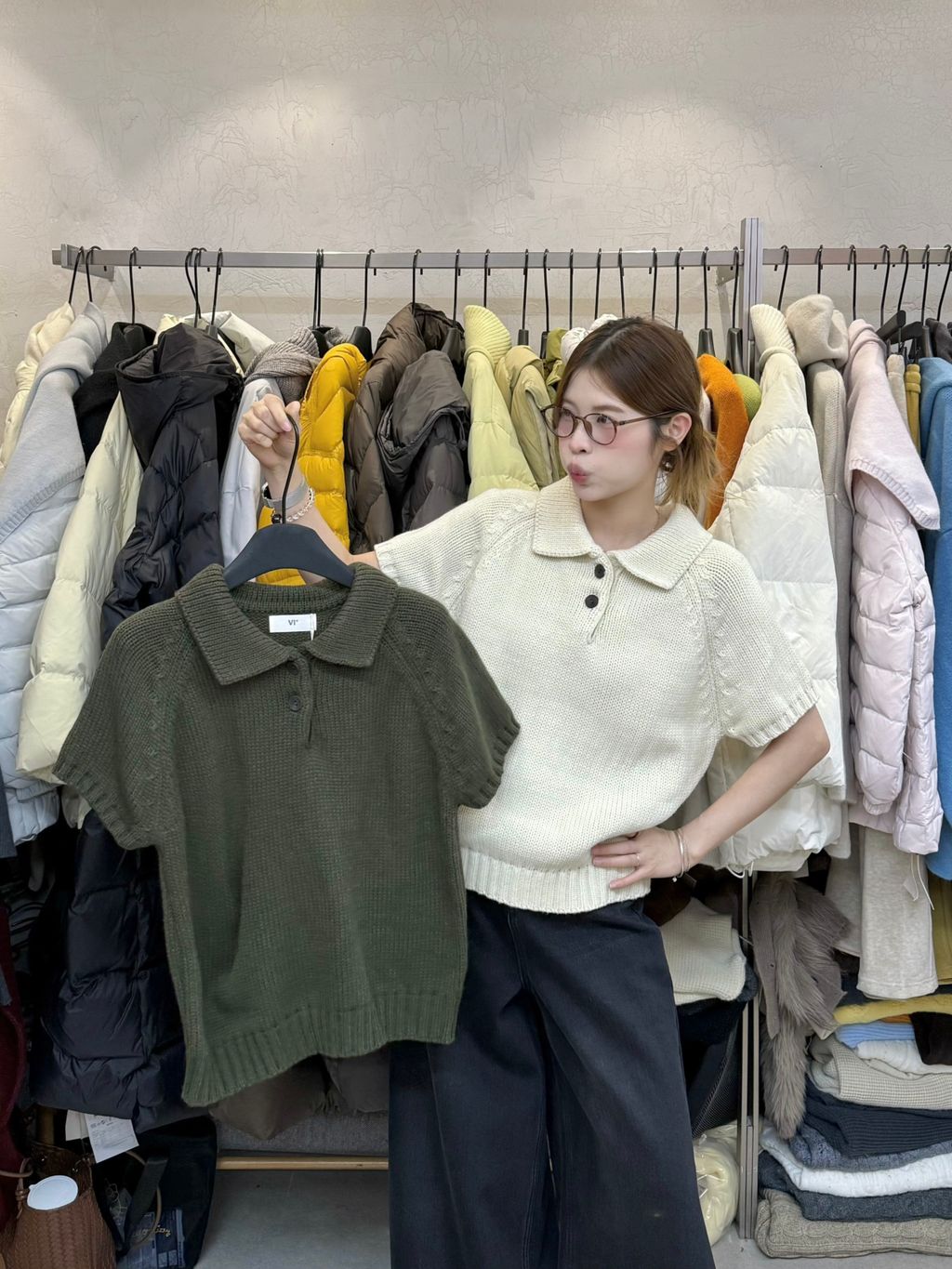 ef3ff8a71d8100ae83820b14a71321f5