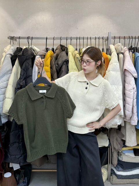 ef3ff8a71d8100ae83820b14a71321f5