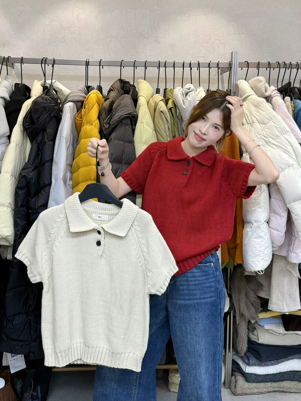 8627c56958da57968cb5ff21e3fb0762