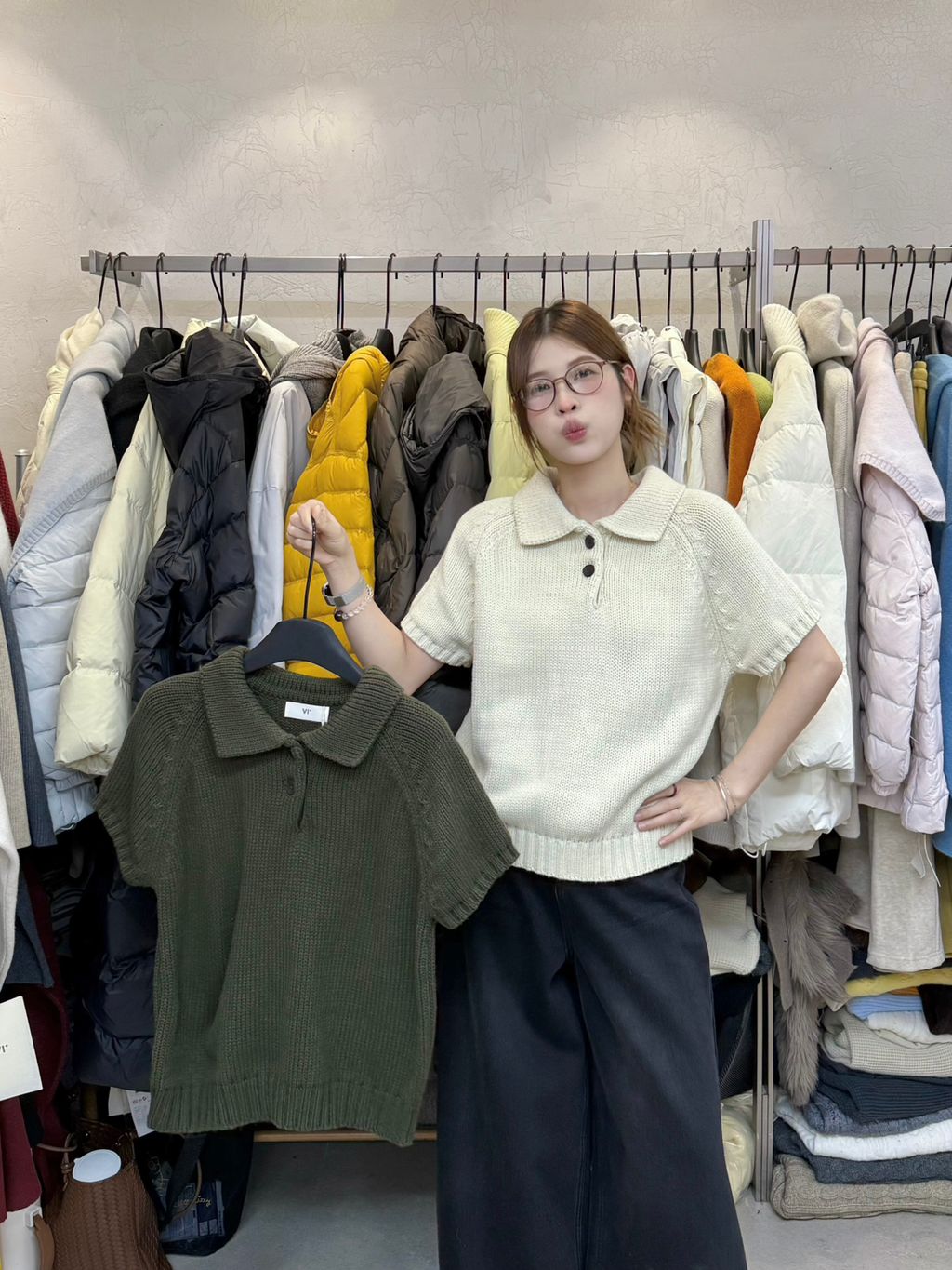 fe54bb568e58070f1d486bd9346a2d63