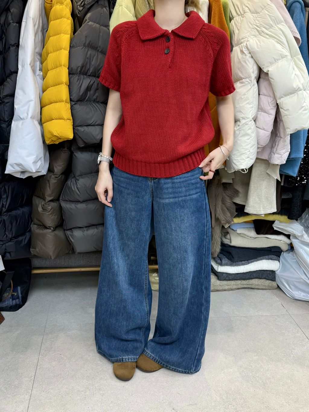 a0d147edc4674511be7c1e459dcf5f7a