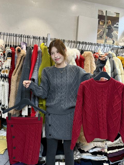 5966ebd87300f4c44f2cb68dfee0e629