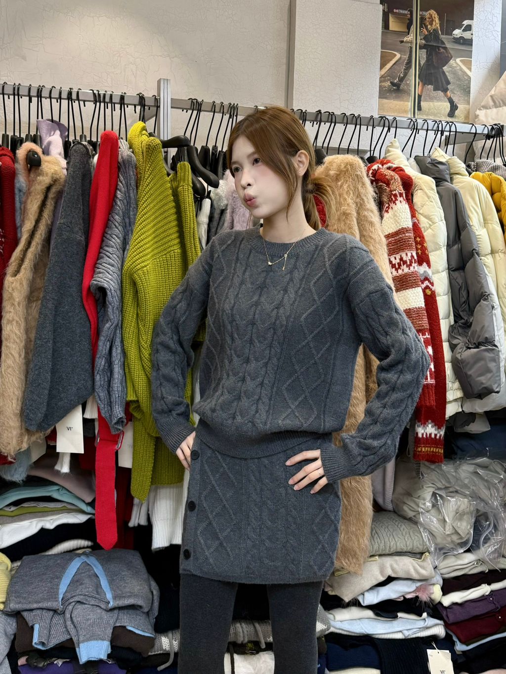 d337fba2911509cbce08bffdf2cfdd1d