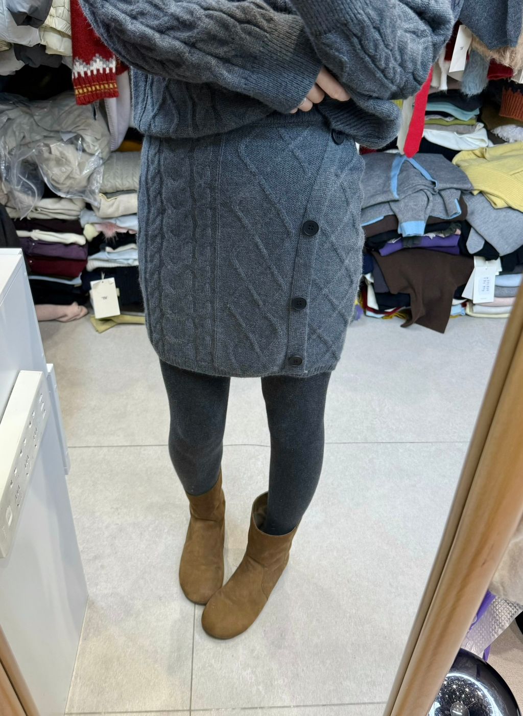 71ea1a610077d8c45a544100582eb391