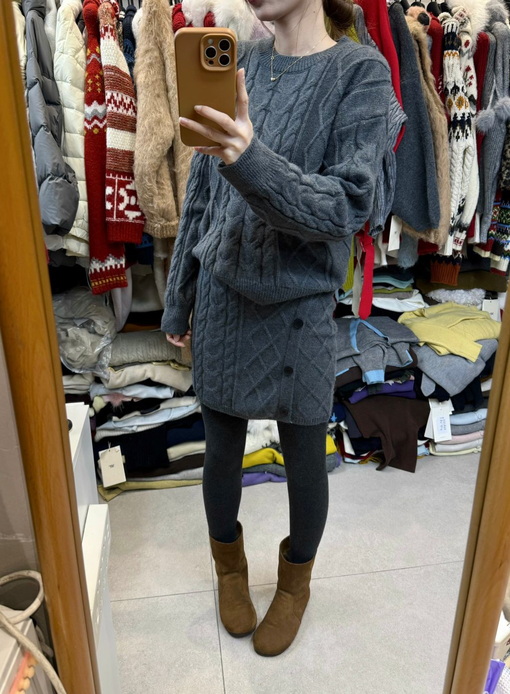 b00544fd96a19499d0395d12b22f744c