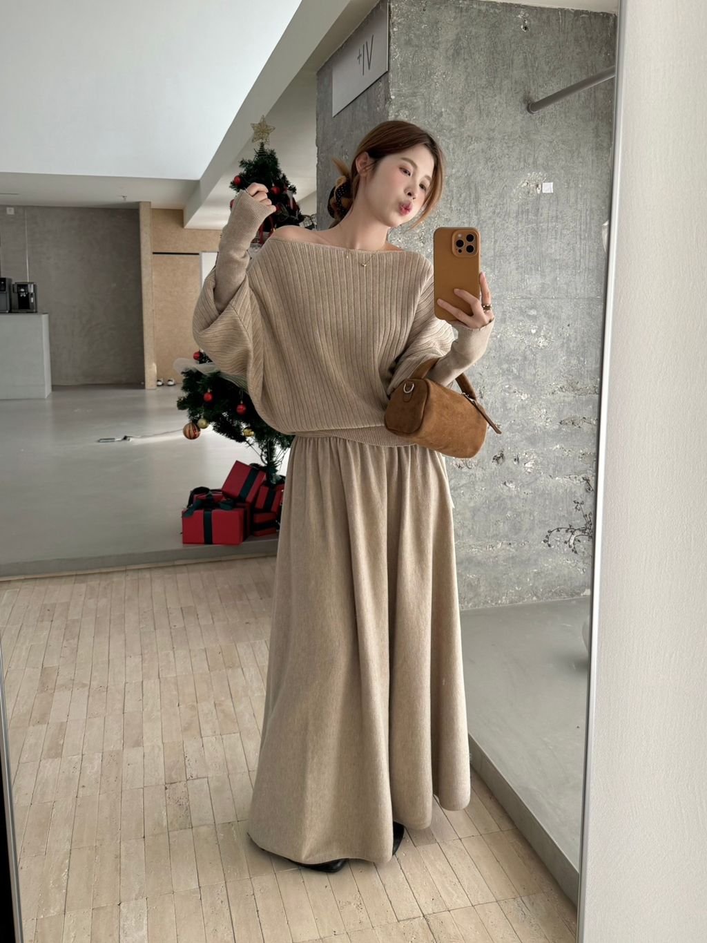 e3e13dffae427237acc825be3671d453