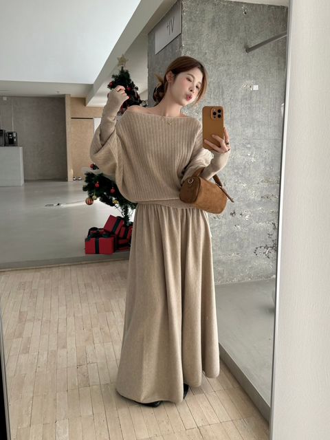 e3e13dffae427237acc825be3671d453