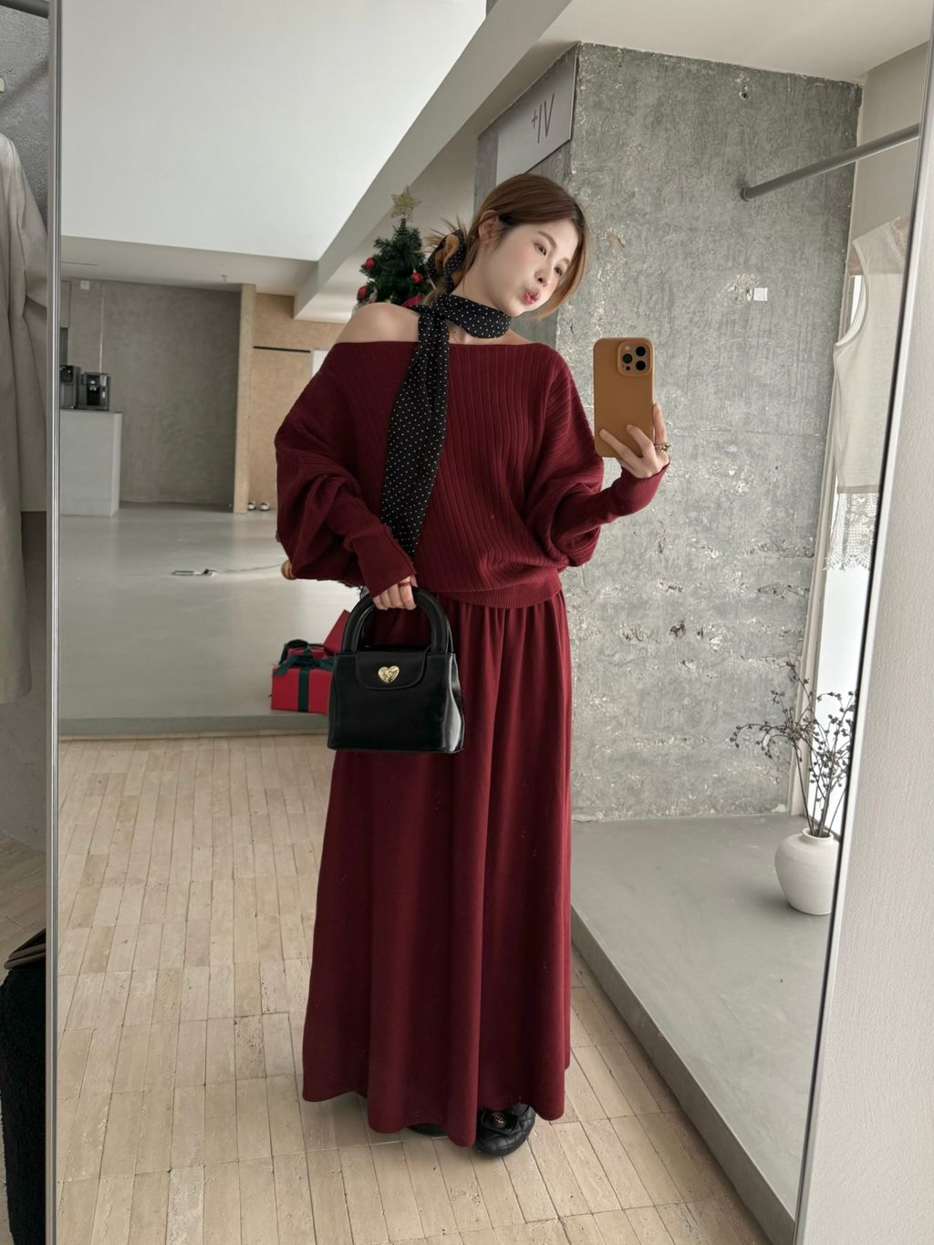 7cf13c5b0b9649aefea246781f62f92a