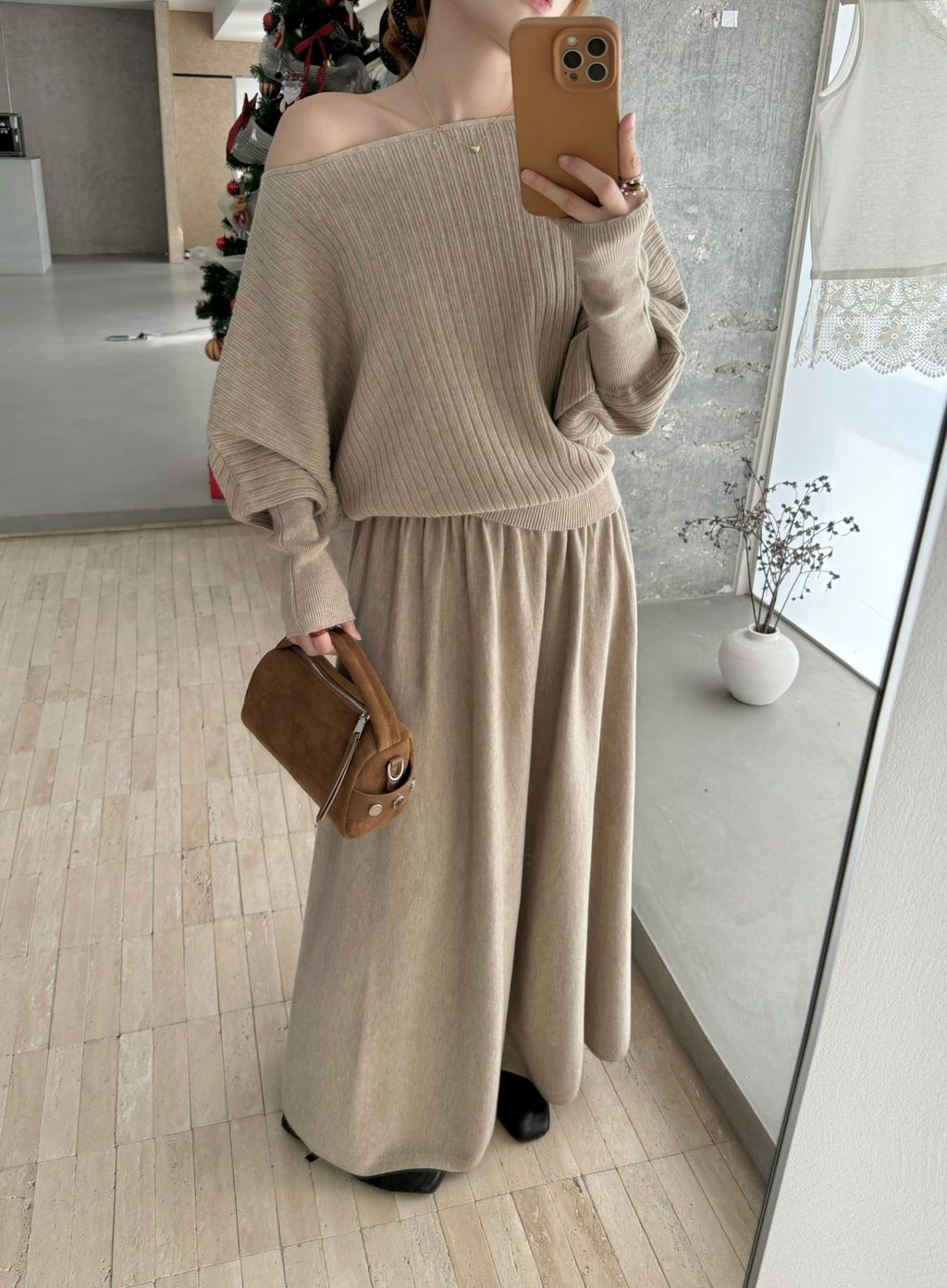 034bc13ac75817e744e803c848f90c68