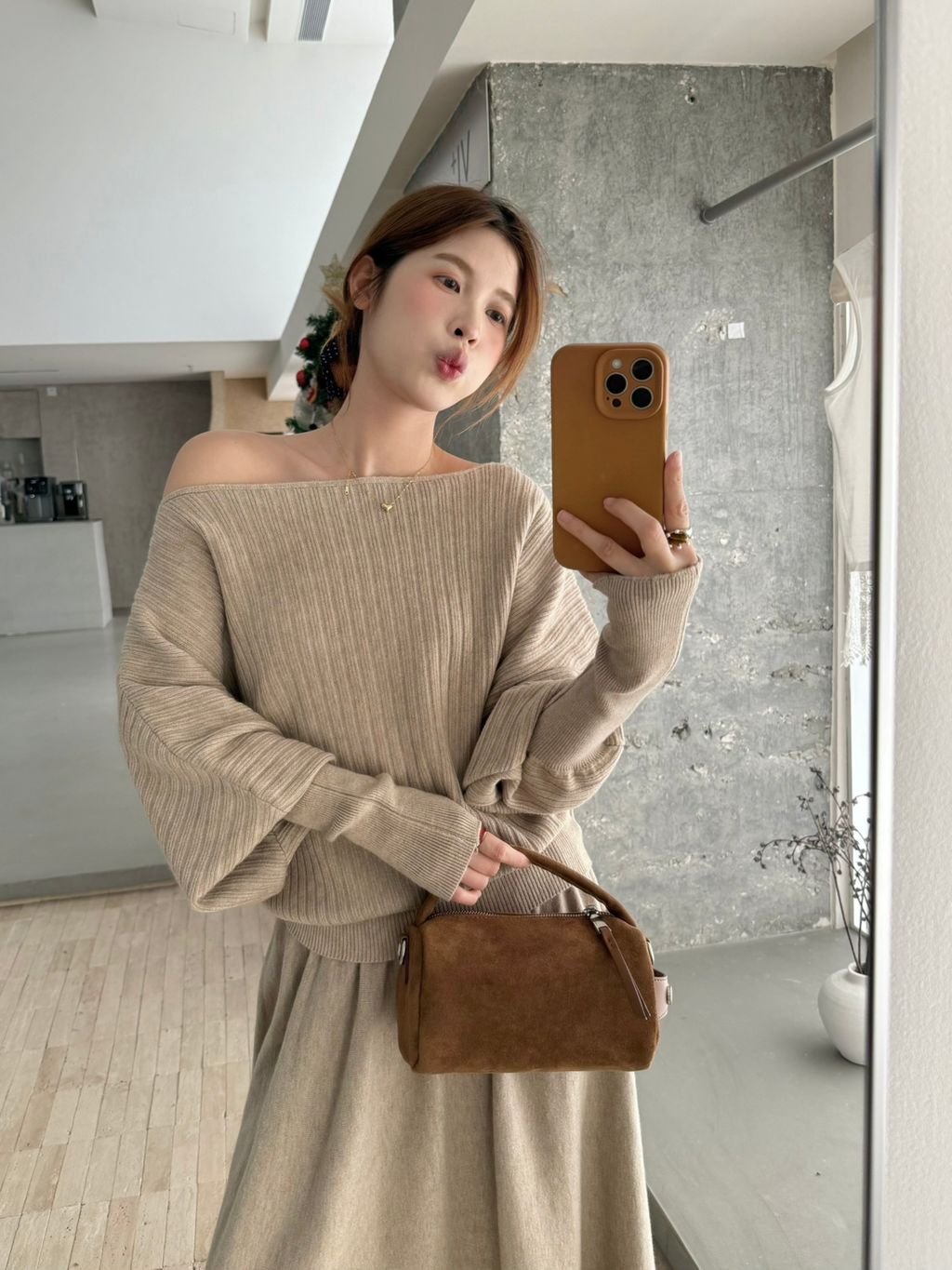 78f3d5d40f0b16d50dbe320e89604a79