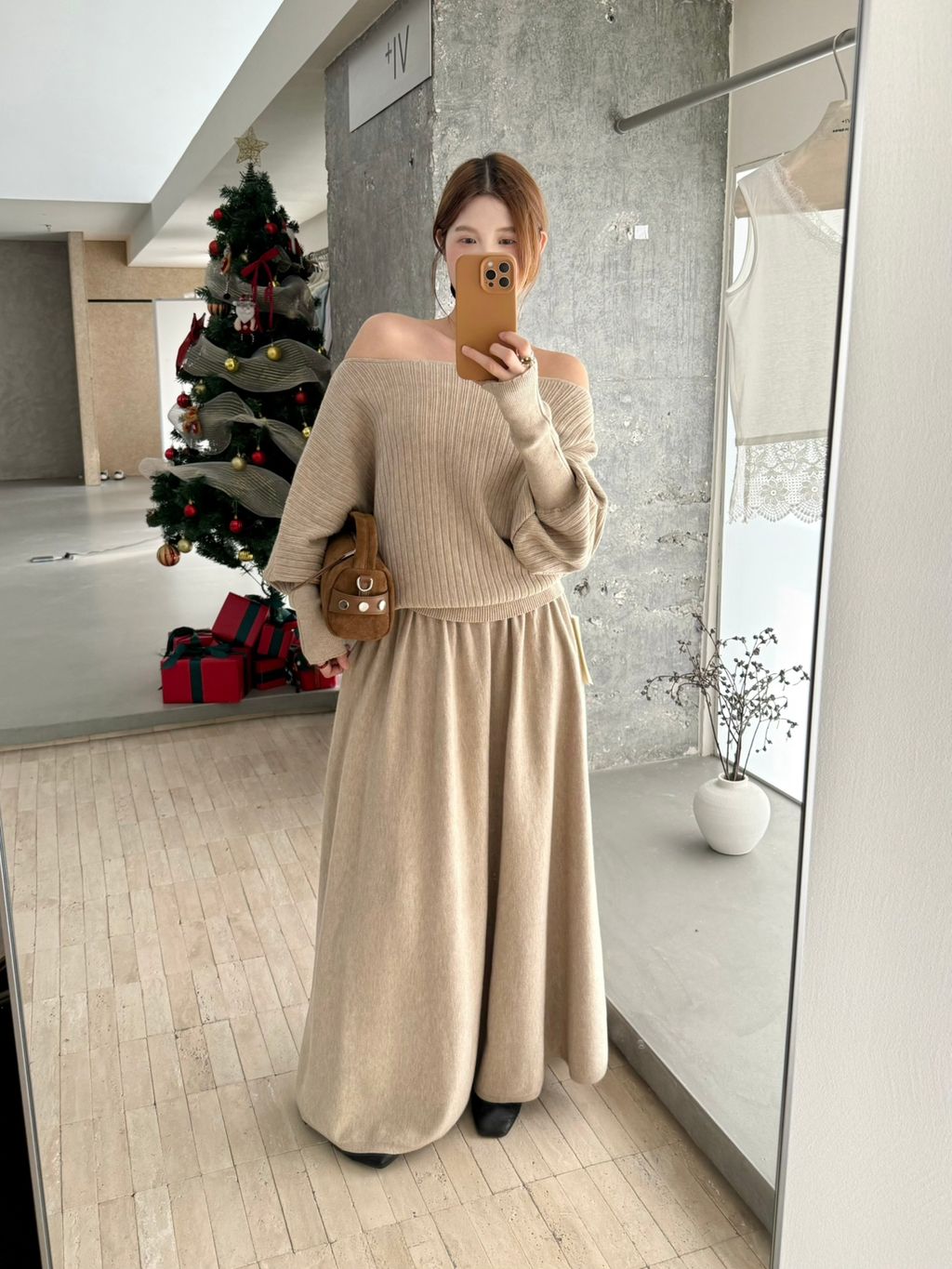 5767bb3ae762e7461546b5c91eb6df57