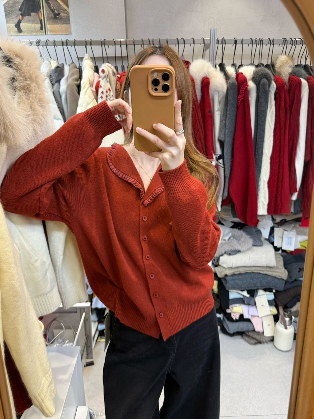 4edd5b624d11ba7a7ca5be699fbe810c