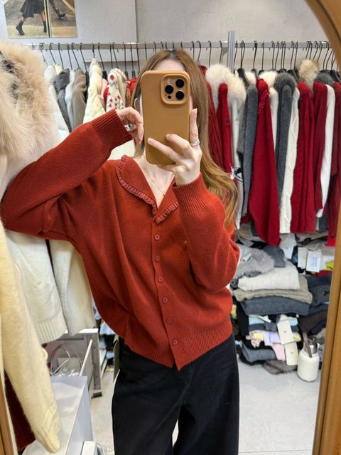 4edd5b624d11ba7a7ca5be699fbe810c