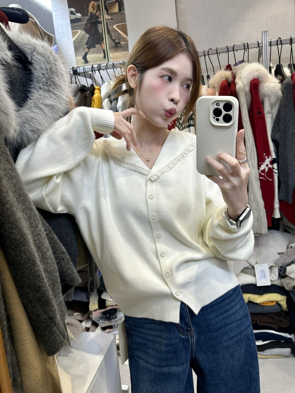 abd4451d659145c4c4190e18125d268a