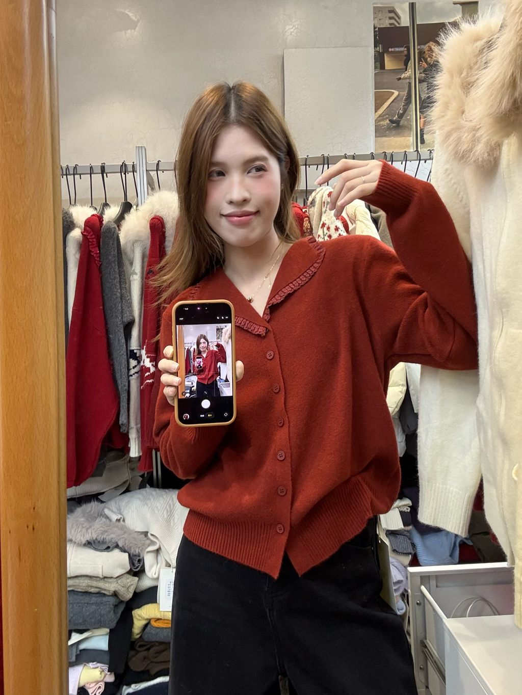 b830117376bb235c9d394872dfa636b3