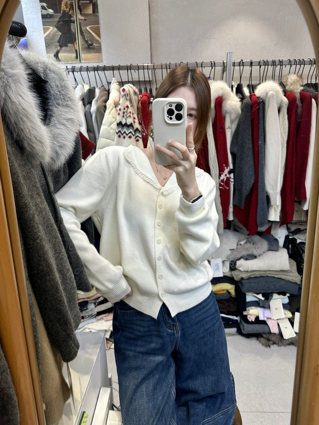 9ea80364dd0d39d34e5ca1fbf94ef129