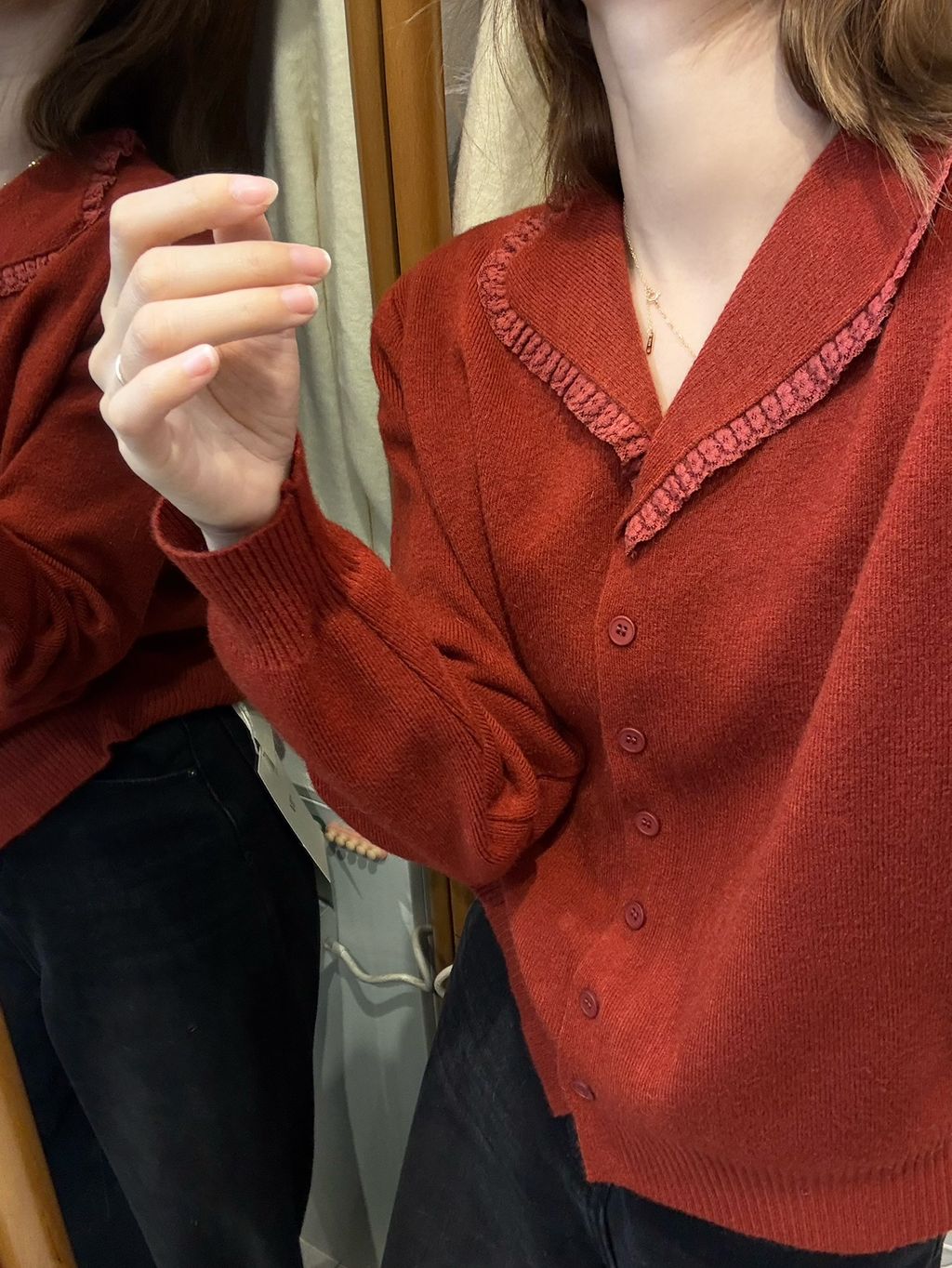 2c41ccb91d76034d81ea52eb63a3ad23