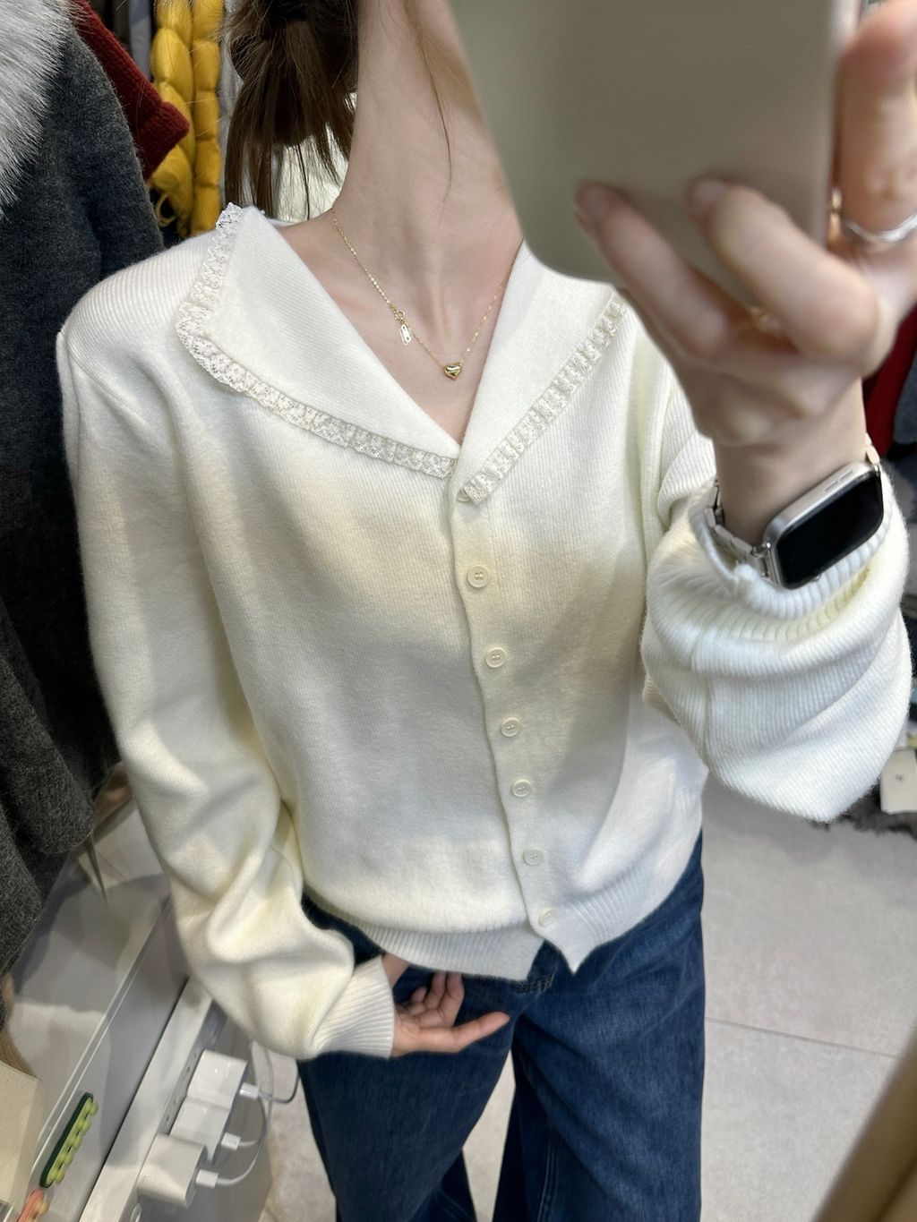 142962b002d6455457e30924aa176f58