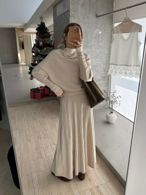 c586c0ec3dd69661a10f754db1cf30d5