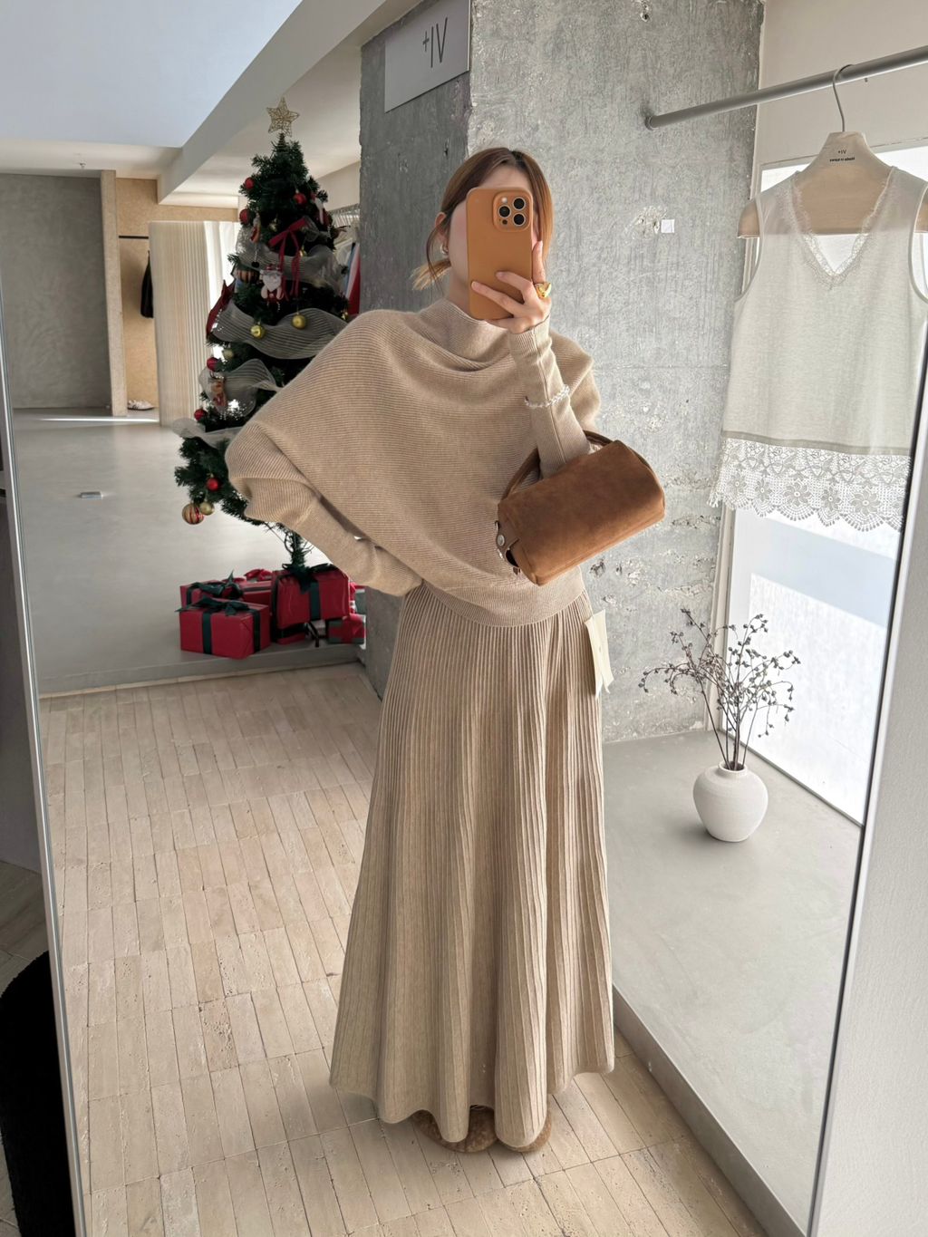 8ed5db61fdec8838f92a703beb50477b