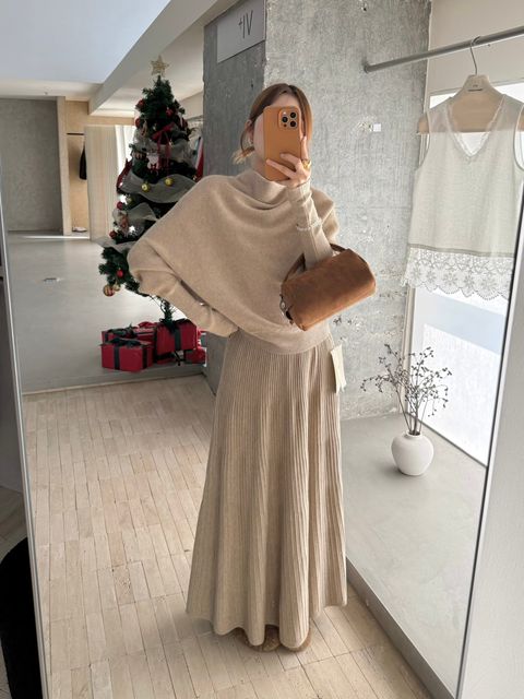 8ed5db61fdec8838f92a703beb50477b