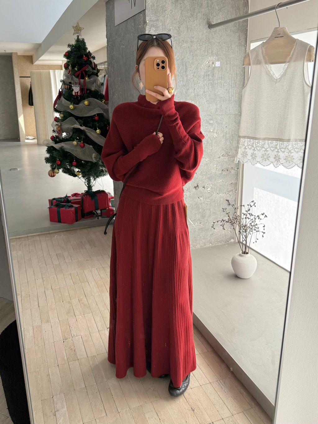 19d1b20c625650bafe2b44c47822eef2