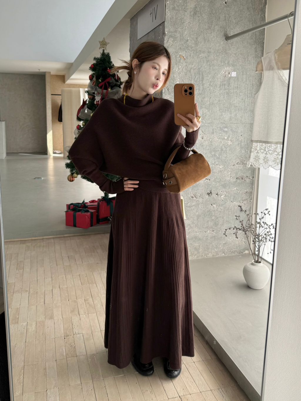 0c082f24cf78fd7a5c2ce99e28d645e7