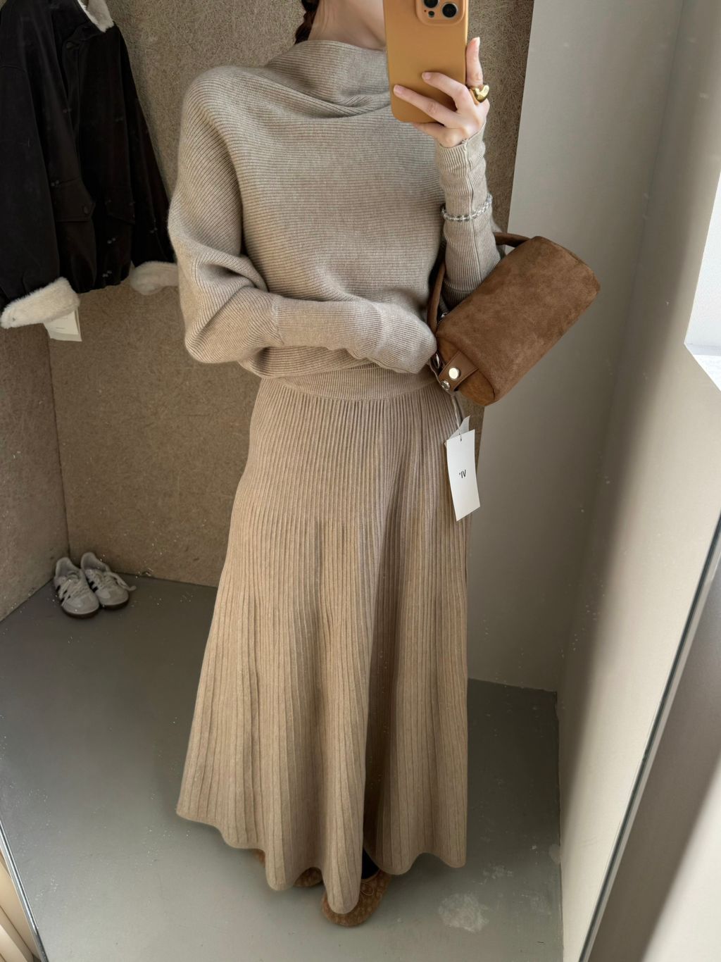 3ef41cdd69b9cd2fdc38d7e2bb8d7670