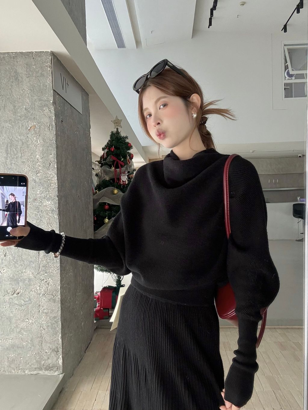 81443c4db5e5e9e51c262778ab54e65c