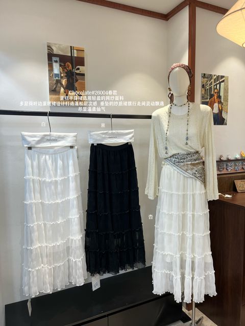 9a91ad0068e1386c13a12efa7764dab0