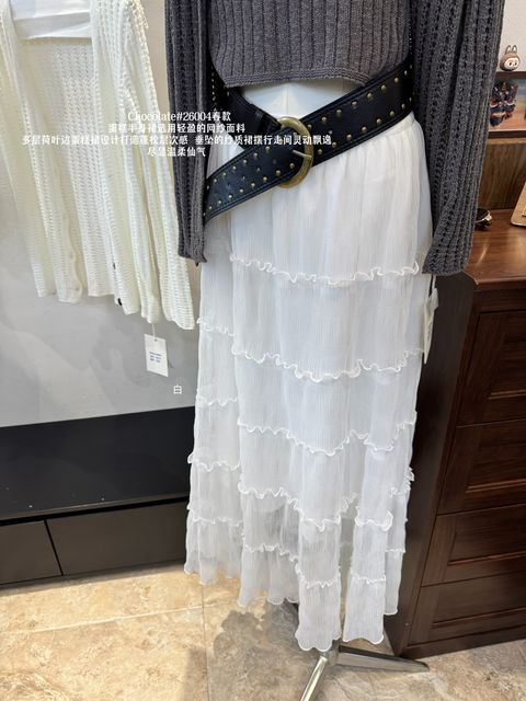 90ef380c0d6d17a557394f6401d0550f