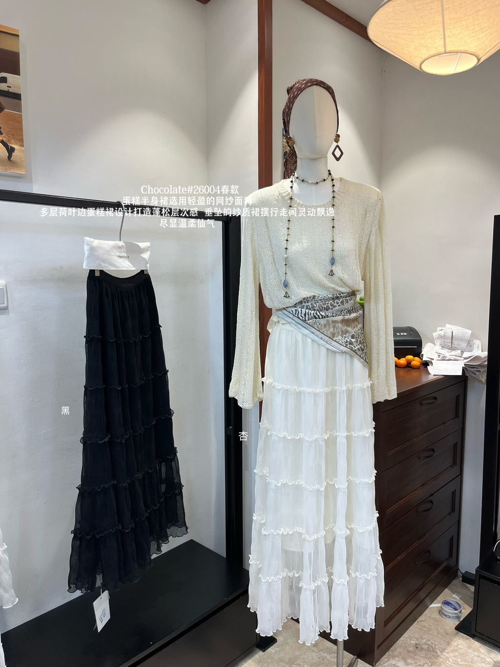 e5b945bda51329d11cdea5585461c94e