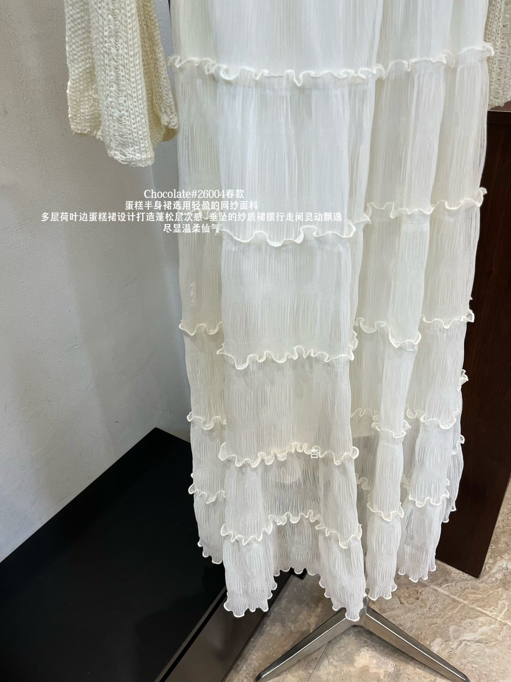 50639b9fe549d786edcd489a31c3bbe2