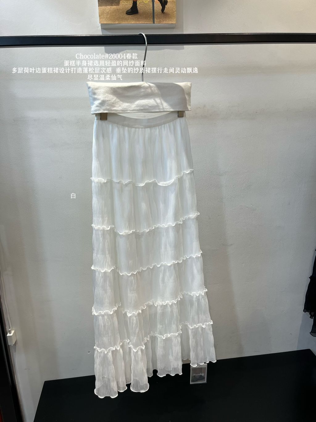 8a7e8c6b2ac004c3ac186907f36dbb04