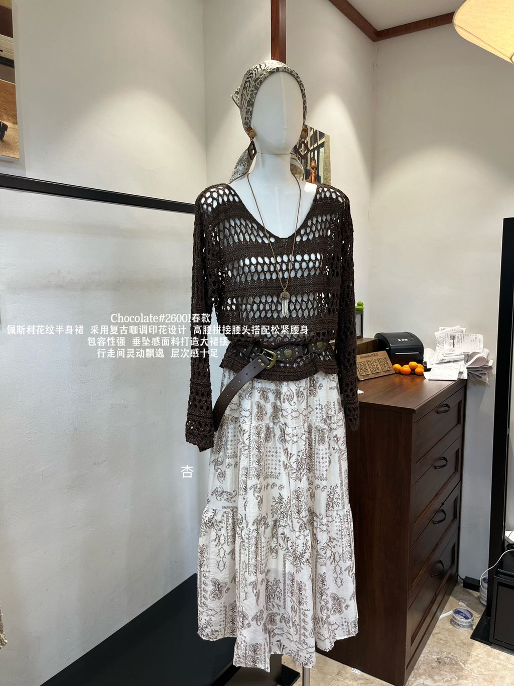 40a2fae2c2c9fe95f46c5ac72fe4a13c