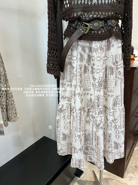 83a62063d9dadb63c10697d575b1b338