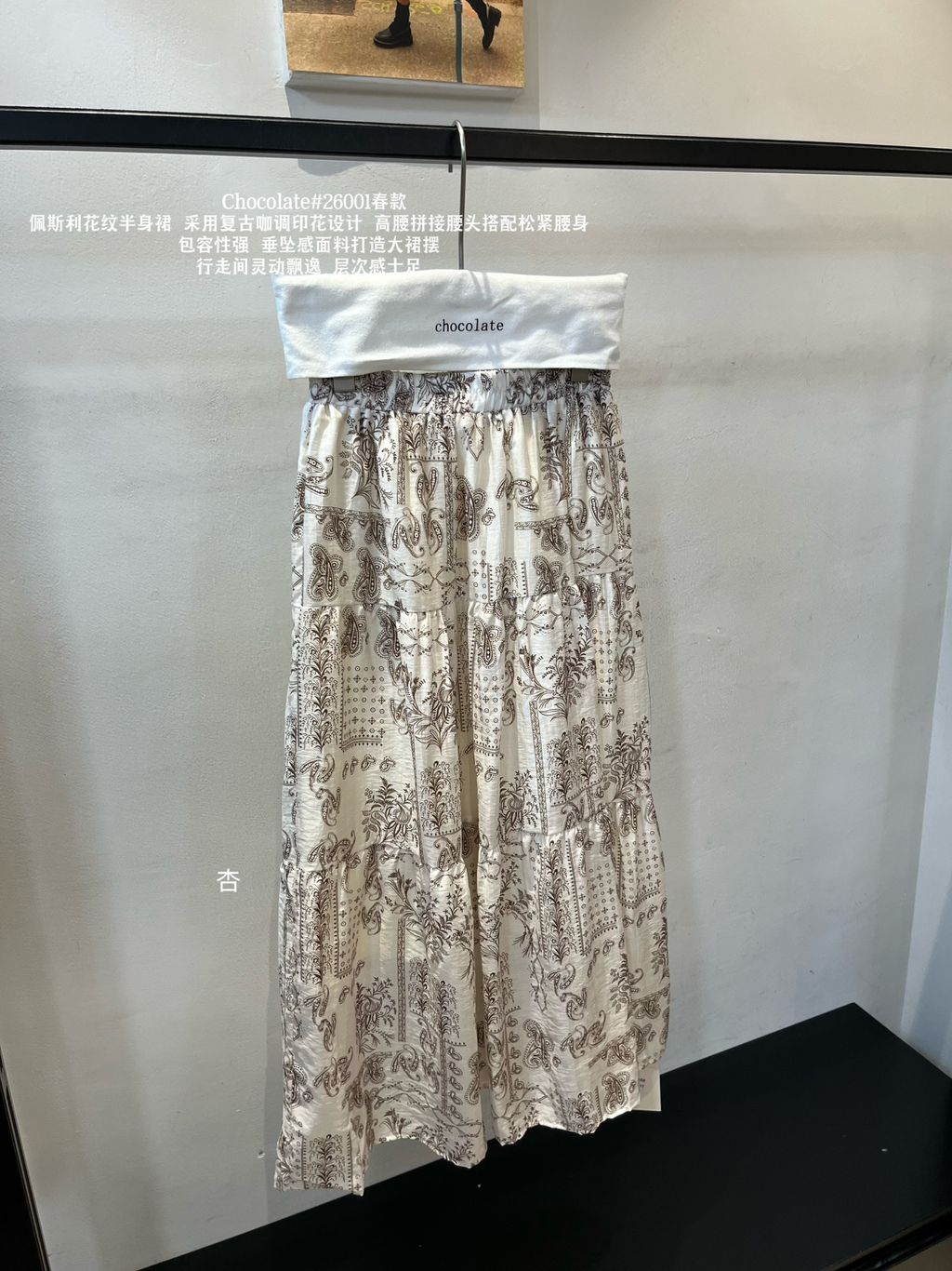 df735d595ffa72c43f717bafab9a2198