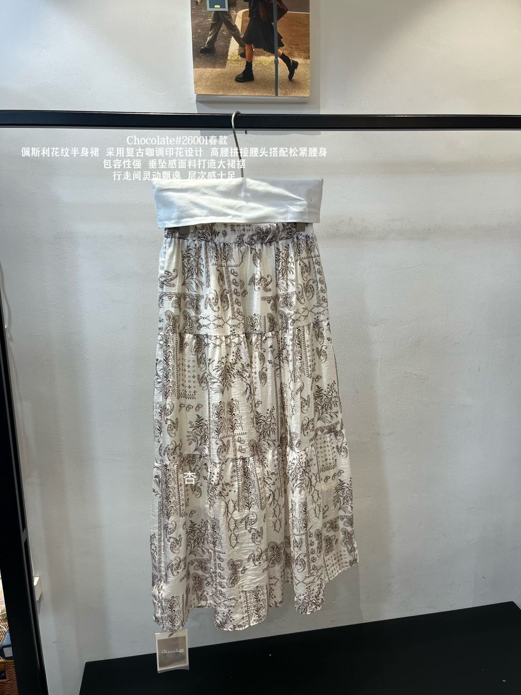 52aaa1dd5a7e722a23de3ec0a5a3d83c